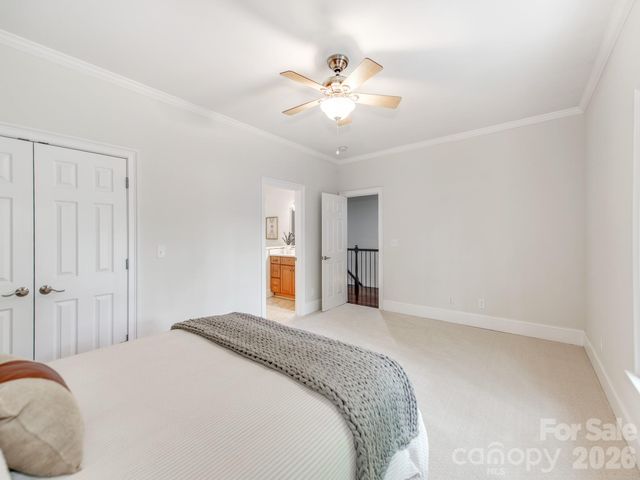 2907 Park Road, Charlotte, NC 28209