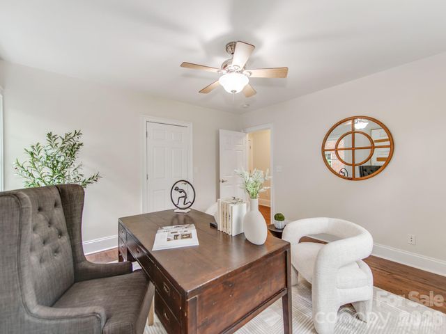 2907 Park Road, Charlotte, NC 28209