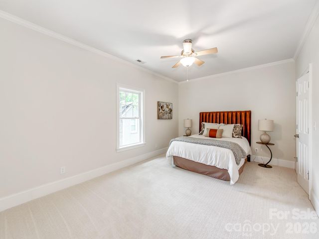 2907 Park Road, Charlotte, NC 28209