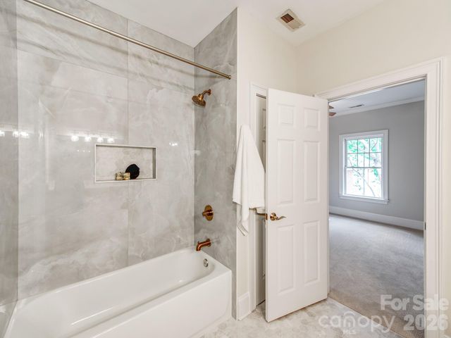 2907 Park Road, Charlotte, NC 28209