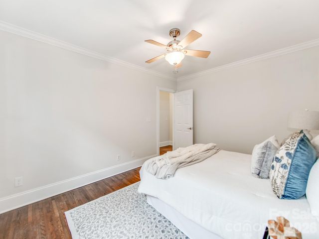 2907 Park Road, Charlotte, NC 28209