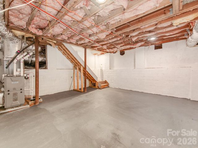 2907 Park Road, Charlotte, NC 28209