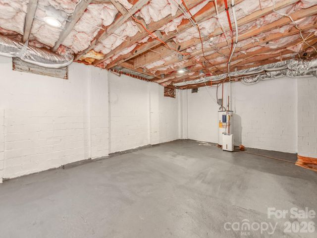 2907 Park Road, Charlotte, NC 28209