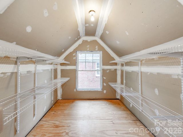 2907 Park Road, Charlotte, NC 28209
