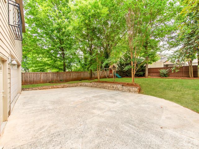 2907 Park Road, Charlotte, NC 28209