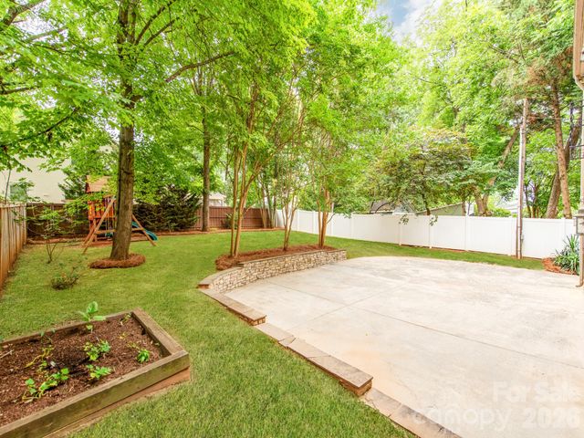 2907 Park Road, Charlotte, NC 28209