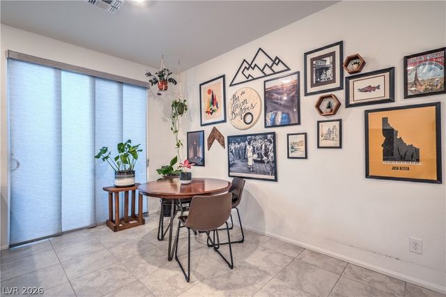 5318 Silver Branch Avenue, Las Vegas, NV 89118