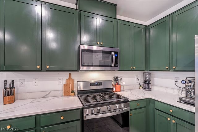 5318 Silver Branch Avenue, Las Vegas, NV 89118