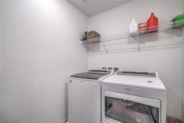 5318 Silver Branch Avenue, Las Vegas, NV 89118