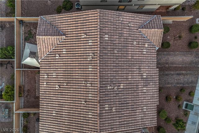 5318 Silver Branch Avenue, Las Vegas, NV 89118