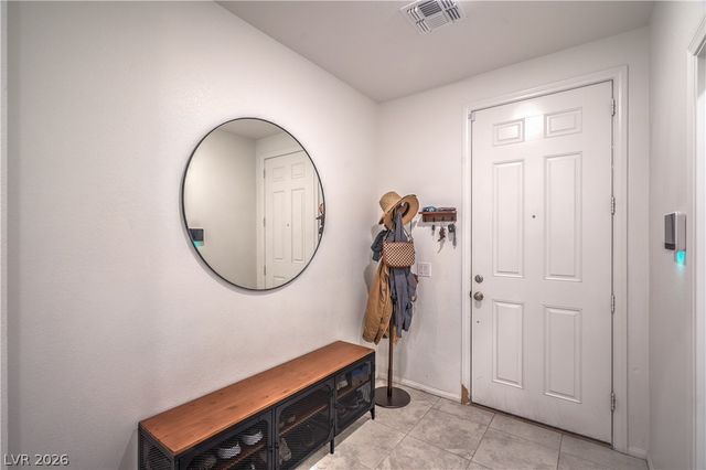 5318 Silver Branch Avenue, Las Vegas, NV 89118