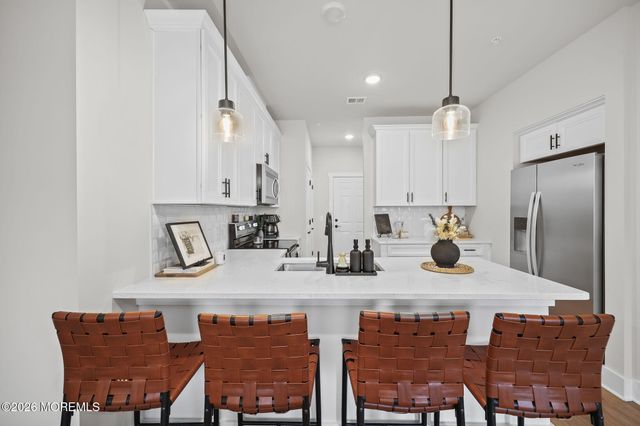 1403 Kingsley Street 212, Asbury Park, NJ 07712