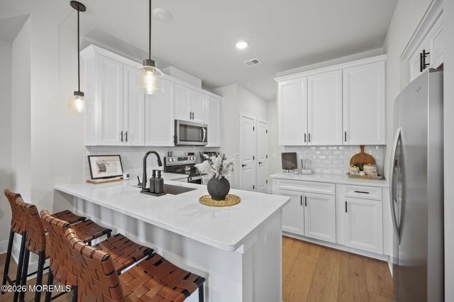 1403 Kingsley Street 212, Asbury Park, NJ 07712