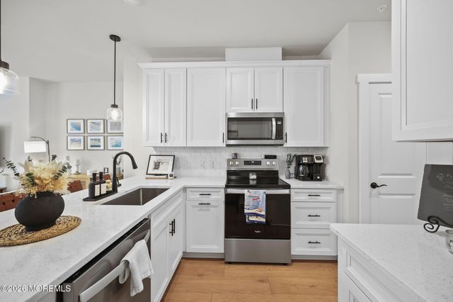 1403 Kingsley Street 212, Asbury Park, NJ 07712