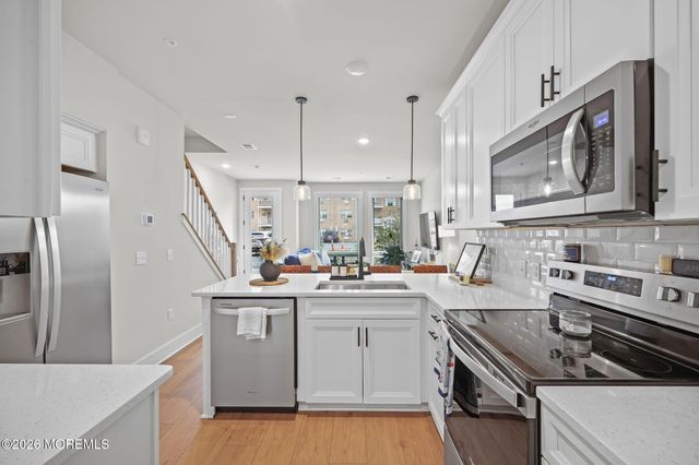 1403 Kingsley Street 212, Asbury Park, NJ 07712