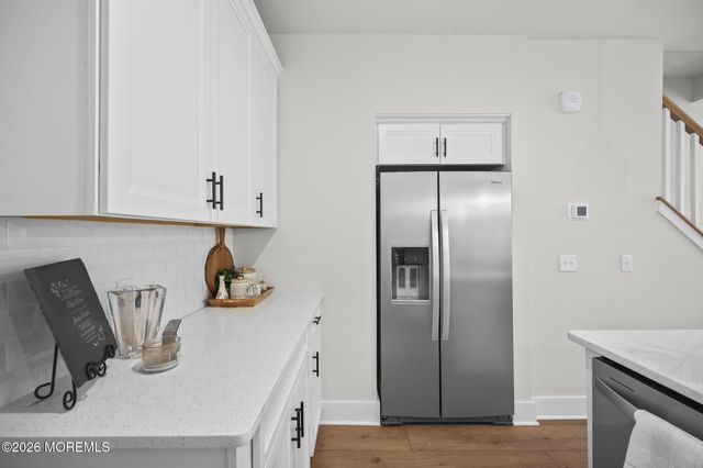 1403 Kingsley Street 212, Asbury Park, NJ 07712
