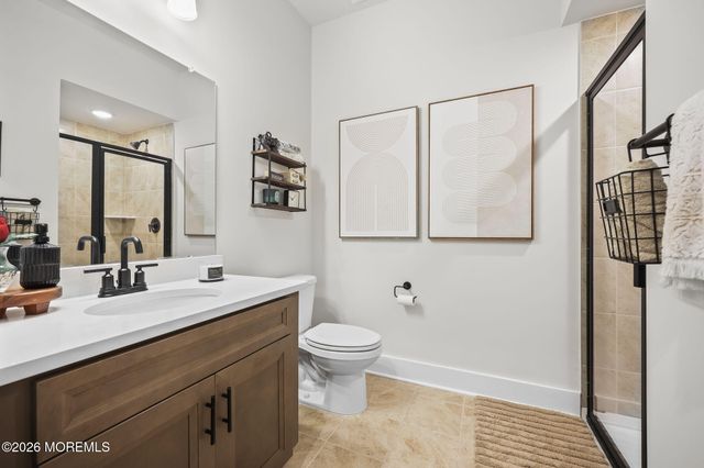 1403 Kingsley Street 212, Asbury Park, NJ 07712