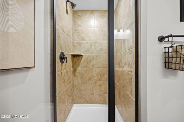 1403 Kingsley Street 212, Asbury Park, NJ 07712