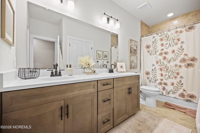 1403 Kingsley Street 212, Asbury Park, NJ 07712