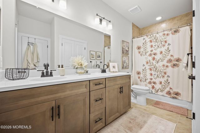 1403 Kingsley Street 212, Asbury Park, NJ 07712