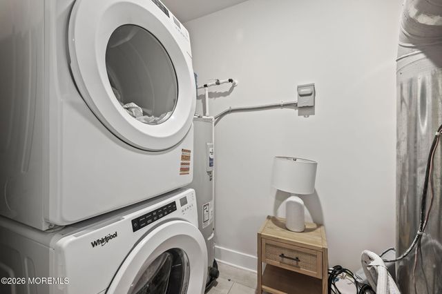 1403 Kingsley Street 212, Asbury Park, NJ 07712