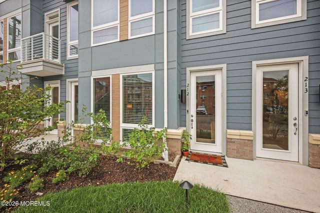 1403 Kingsley Street 212, Asbury Park, NJ 07712