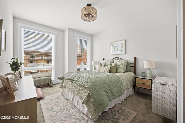 1403 Kingsley Street 212, Asbury Park, NJ 07712