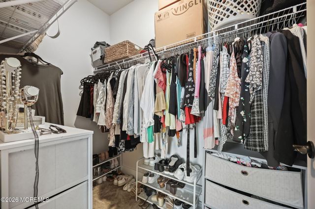1403 Kingsley Street 212, Asbury Park, NJ 07712