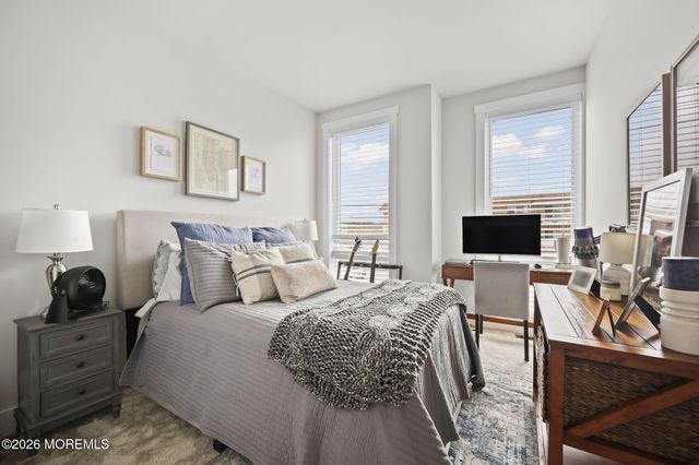 1403 Kingsley Street 212, Asbury Park, NJ 07712