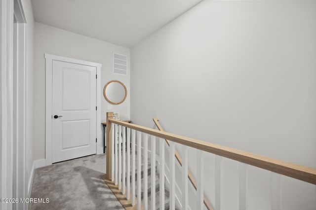 1403 Kingsley Street 212, Asbury Park, NJ 07712