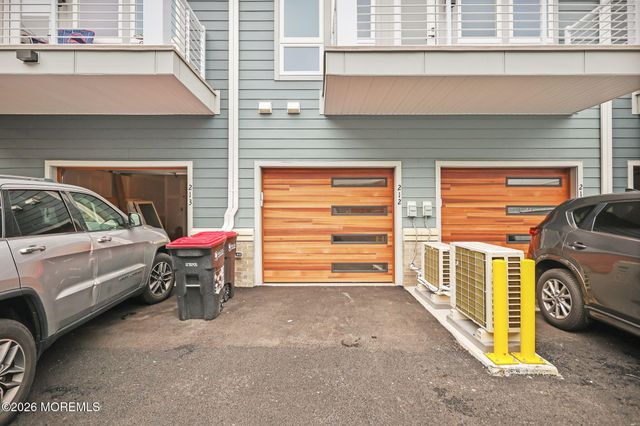 1403 Kingsley Street 212, Asbury Park, NJ 07712