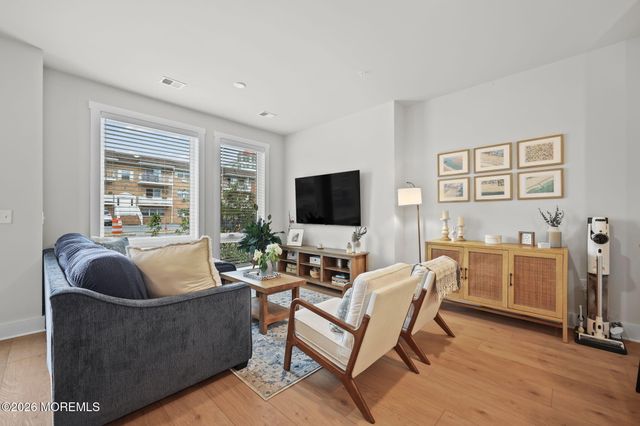 1403 Kingsley Street 212, Asbury Park, NJ 07712