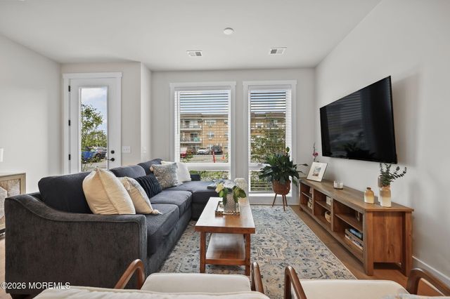 1403 Kingsley Street 212, Asbury Park, NJ 07712