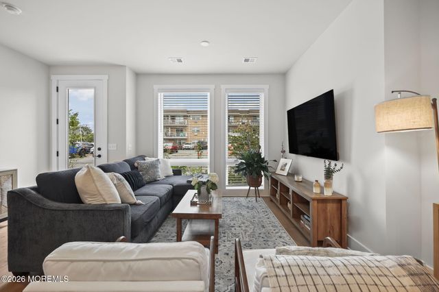 1403 Kingsley Street 212, Asbury Park, NJ 07712