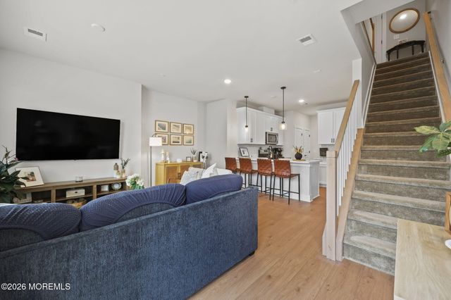 1403 Kingsley Street 212, Asbury Park, NJ 07712