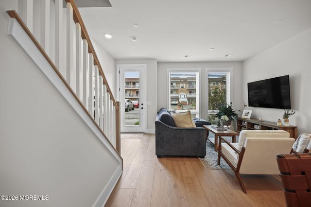 1403 Kingsley Street 212, Asbury Park, NJ 07712