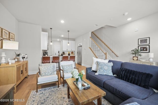 1403 Kingsley Street 212, Asbury Park, NJ 07712