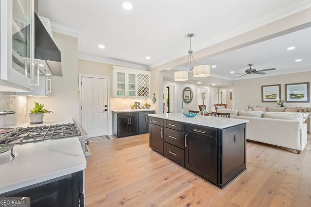 102 Troon, St. Simons, GA 31522