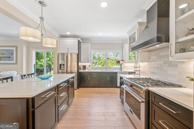 102 Troon, St. Simons, GA 31522