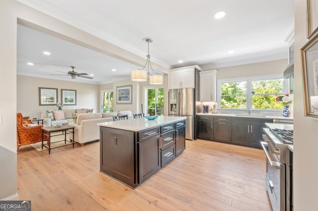 102 Troon, St. Simons, GA 31522