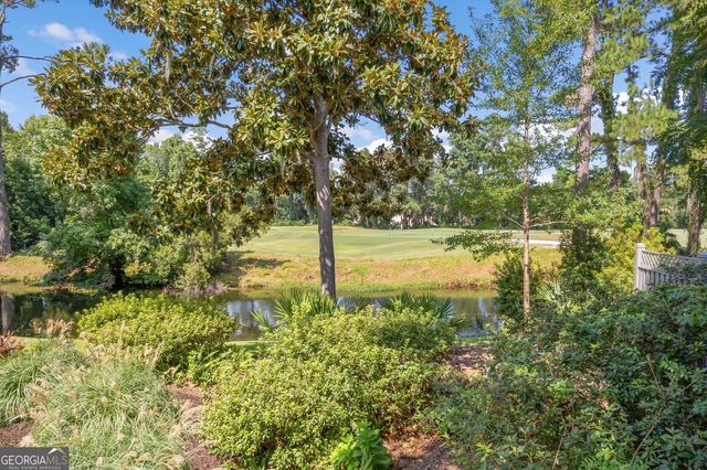 102 Troon, St. Simons, GA 31522