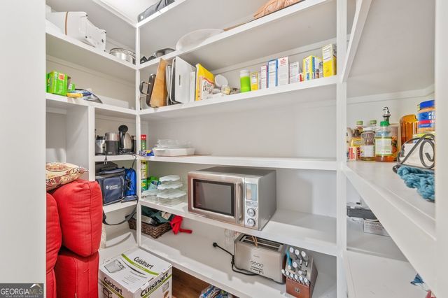 102 Troon, St. Simons, GA 31522