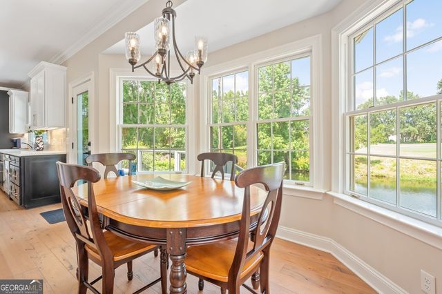 102 Troon, St. Simons, GA 31522