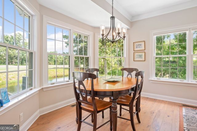 102 Troon, St. Simons, GA 31522