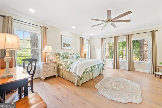 102 Troon, St. Simons, GA 31522