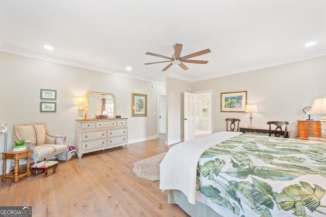 102 Troon, St. Simons, GA 31522