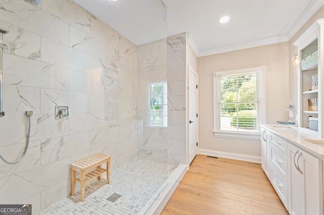 102 Troon, St. Simons, GA 31522