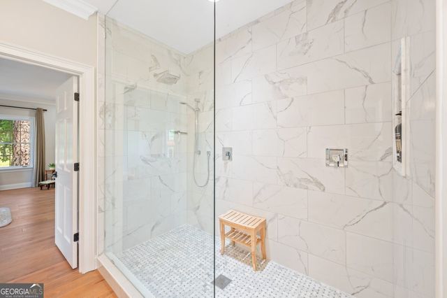 102 Troon, St. Simons, GA 31522