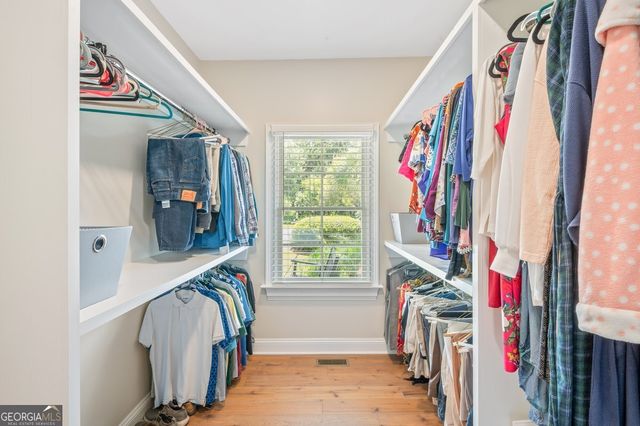 102 Troon, St. Simons, GA 31522