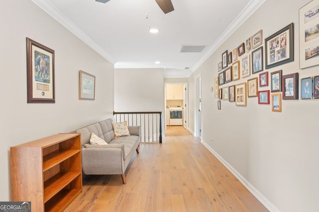 102 Troon, St. Simons, GA 31522